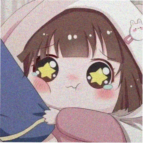 用户青芒头像